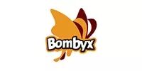 Bombyx