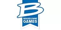 Bragelonne