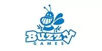 Buzzy Games