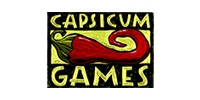 Capsicum Games