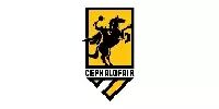 Cephalofair Games