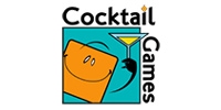 Cocktail Games