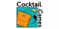 Cocktail Games