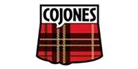 Cojones