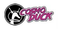 Cosmo Duck