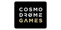 Cosmodrome Games