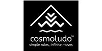 Cosmoludo