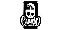 Cranio Creations