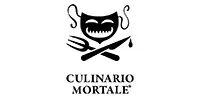 Culinario Mortale