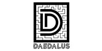 Daedalus