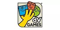 DaVinci Games