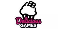 Delicious Games