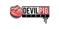 Devil Pig Games