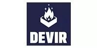 Devir