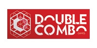 Double Combo Games