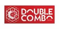 Double Combo Games