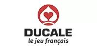 DUCALE