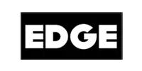 Edge