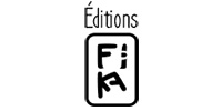 Editions FIKA
