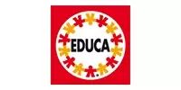 Educa