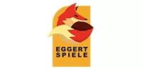 Eggertspiele (Plan B Games)