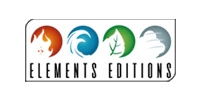 Elements Editions