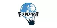 Explor8