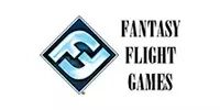 Fantasy Flight Games