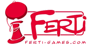 Ferti Games