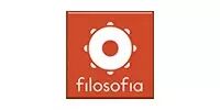 Filosofia