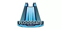 Floodgate Games