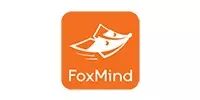 Foxmind