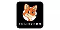 Funnyfox