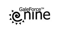 Gale Force Nine