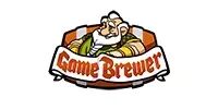 Game Brewer