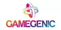 Gamegenic