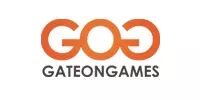 GateOnGames