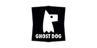 Ghost Dog