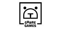 Grrre Games