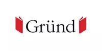 Grnd