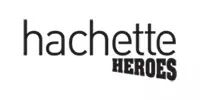 Hachette Heroes