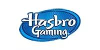 Hasbro