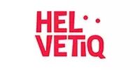 Helvetiq