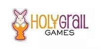 Holy Grail Games