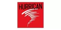 Hurrican