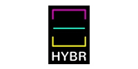 HYBR Games