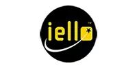 Iello