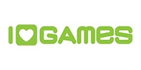 IGames