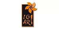 Igiari