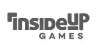 Inside Up Games